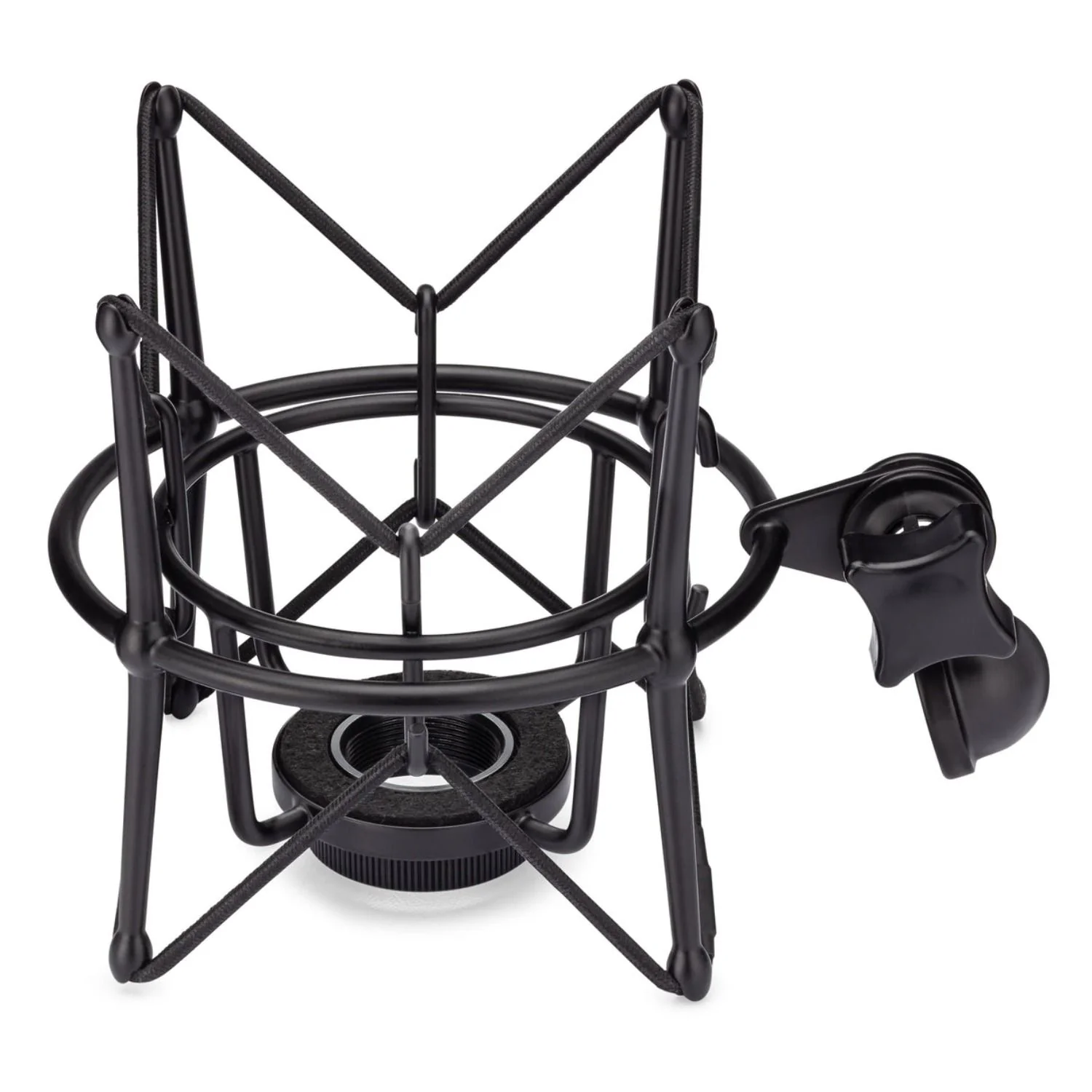Warm Audio Shock Mount for WA-87 & WA-76 Condenser Microphone