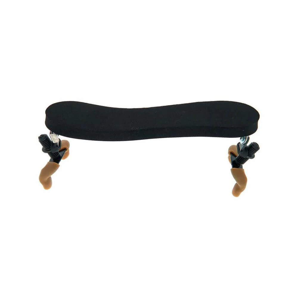 Wolf 3 / 4 - 4 / 4 Primo Shoulder Rest