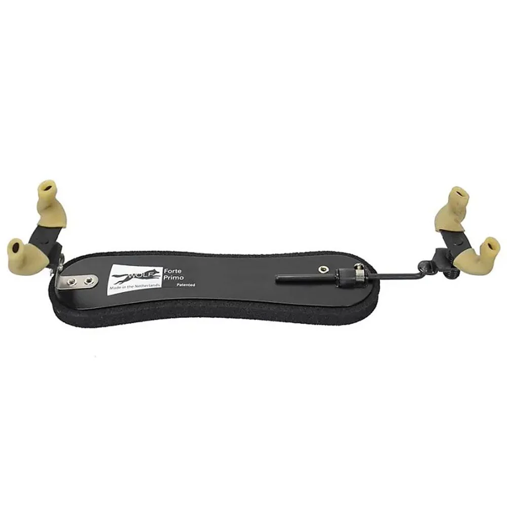 Wolf SR21 Viola Shoulder Rest
