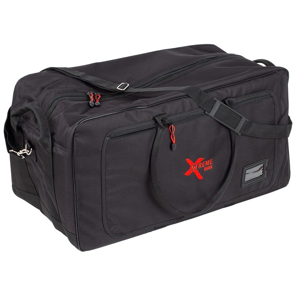 Xtreme DA569 28" Drum Hardware Bag (Black)