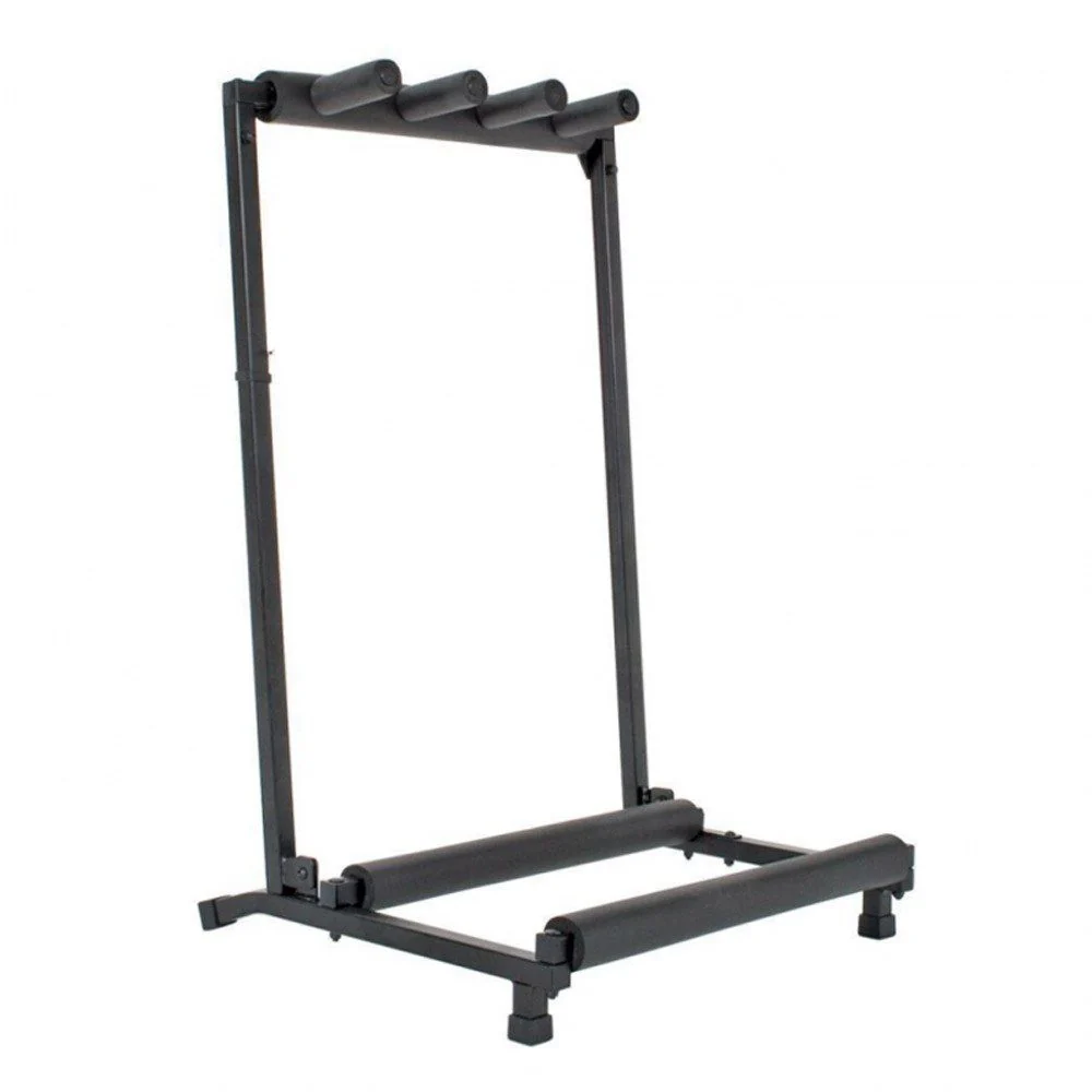 Xtreme Multi Guitar Stand 3