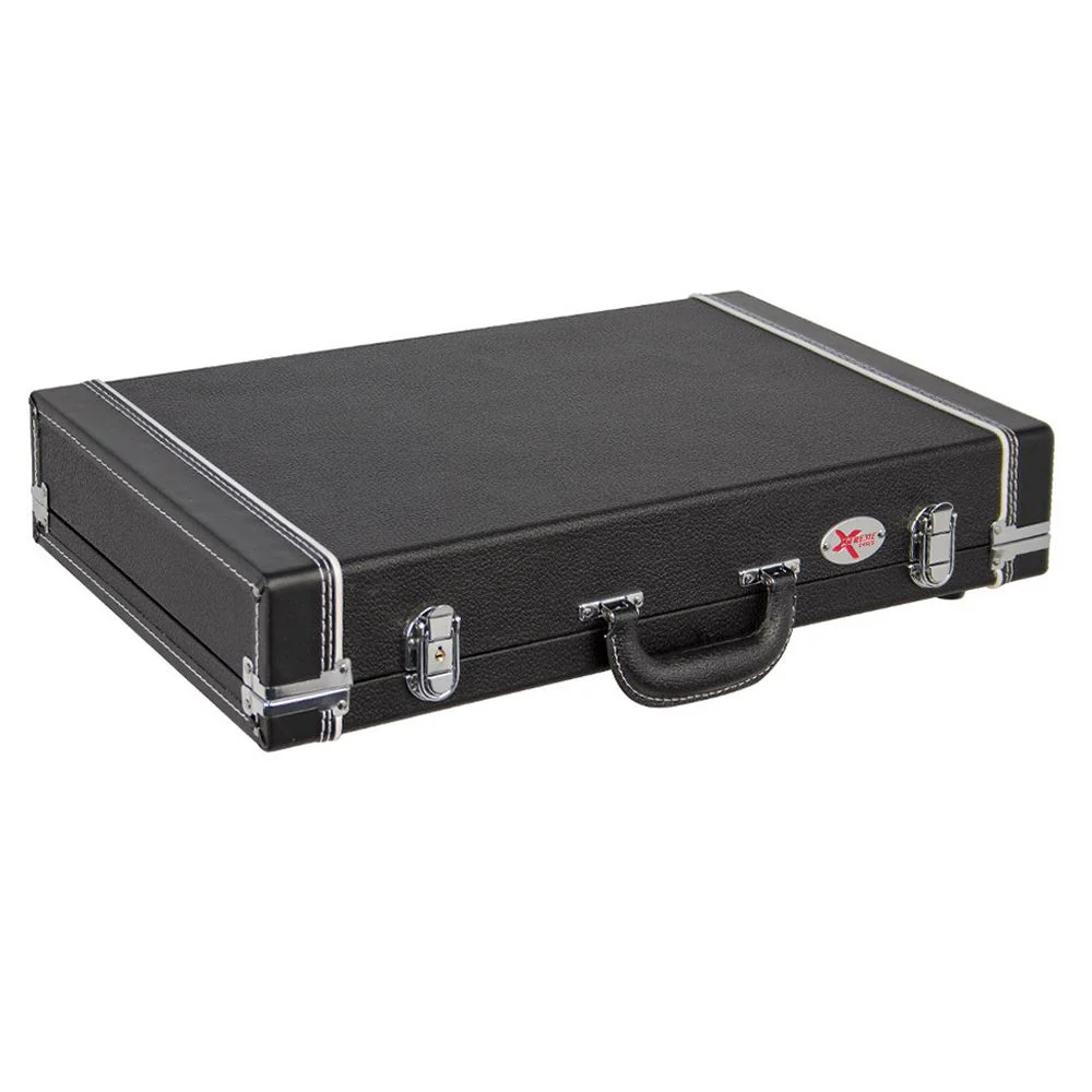 Xtreme PC215 Large Pedal Board/Case