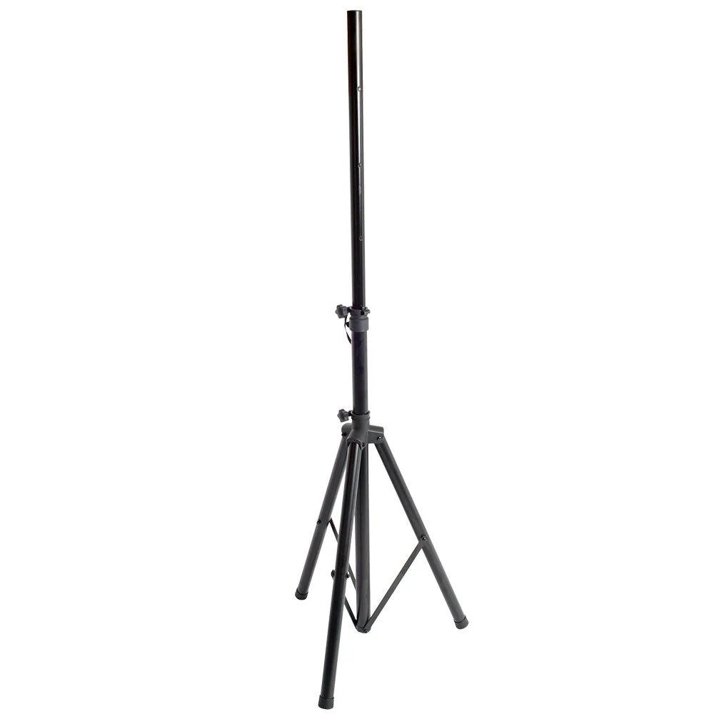 Xtreme SS260 Speaker Stand (Black)