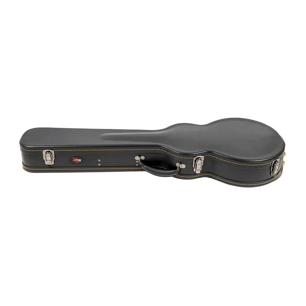 Xtreme XC807B LP Style Electric Guitar Case