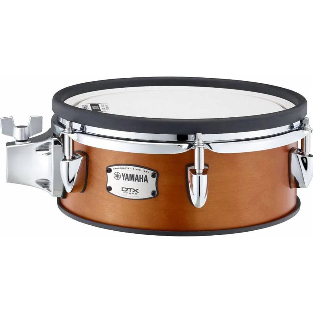 Yamaha 10" TCS Tom Pad Real Wood