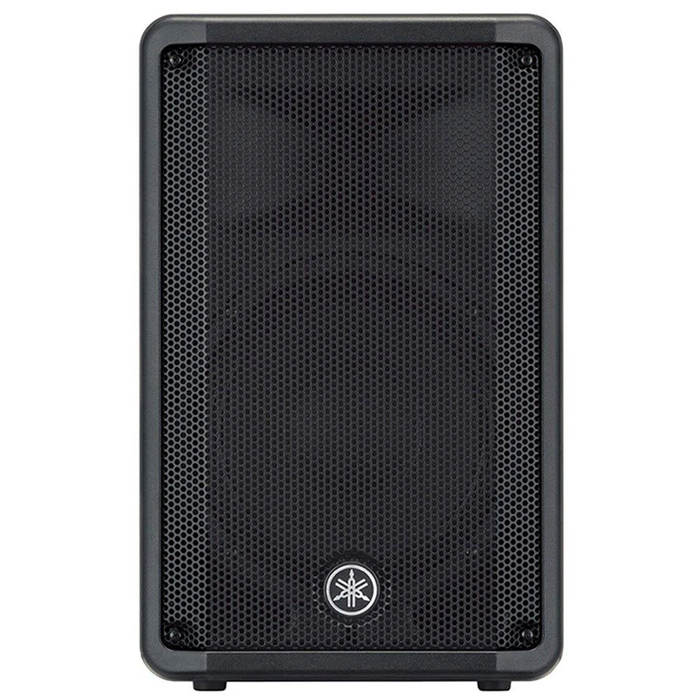 Yamaha CBR15 Passive 15" 2-way Loudspeaker