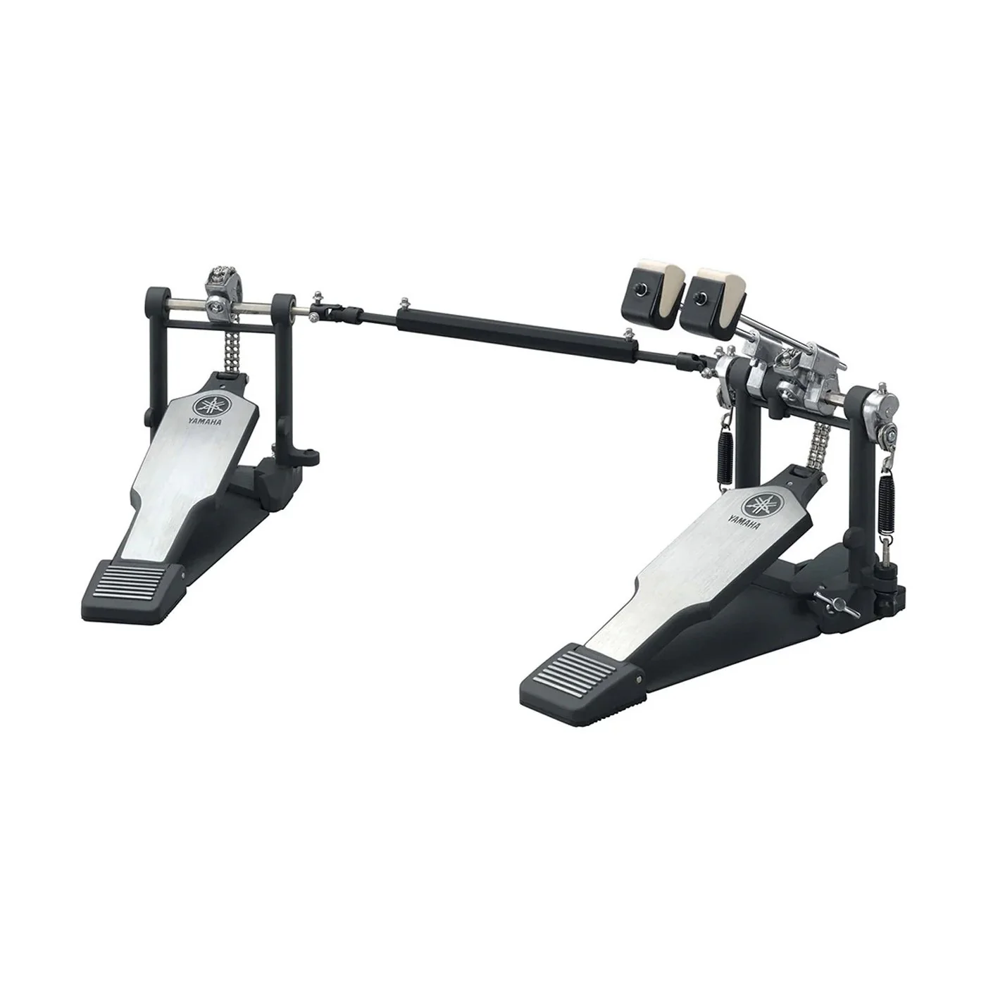Yamaha DFP9500C Chain Drive Double Bass Drum Pedal
