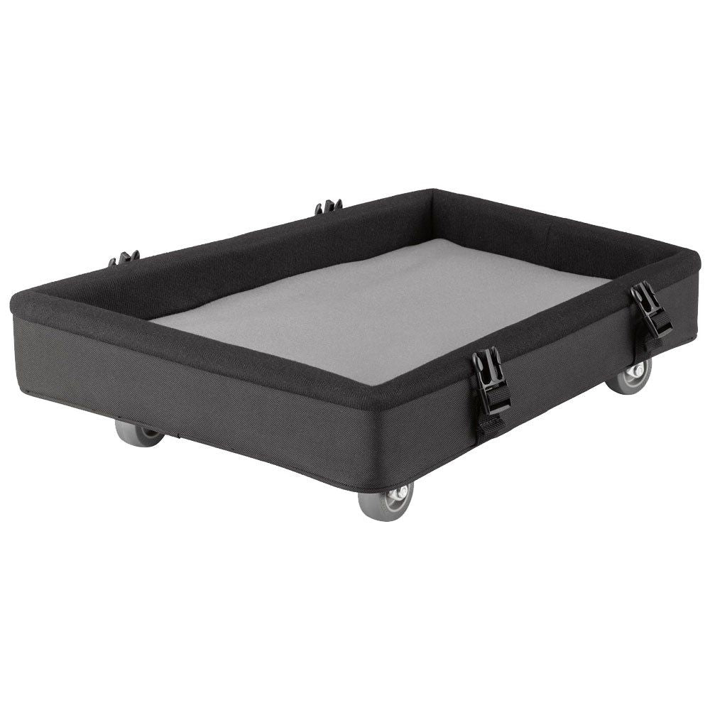 Yamaha DL-SP1K Dolly for STAGEPAS 1K & DXL1K