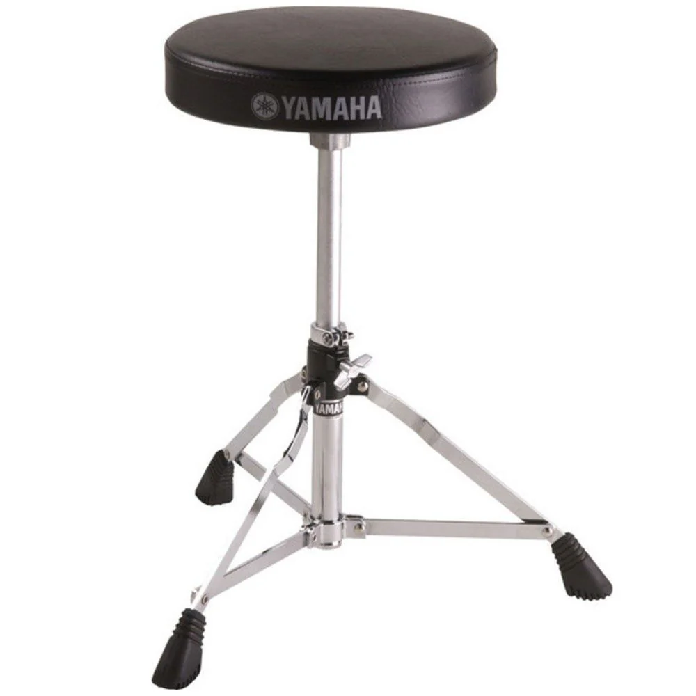 Yamaha DS550 Light Weight Single-Braced Drum Stool