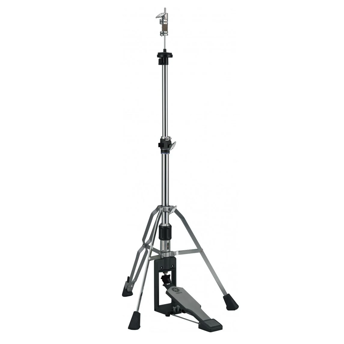 Yamaha HS1200 Hi-Hat Stand