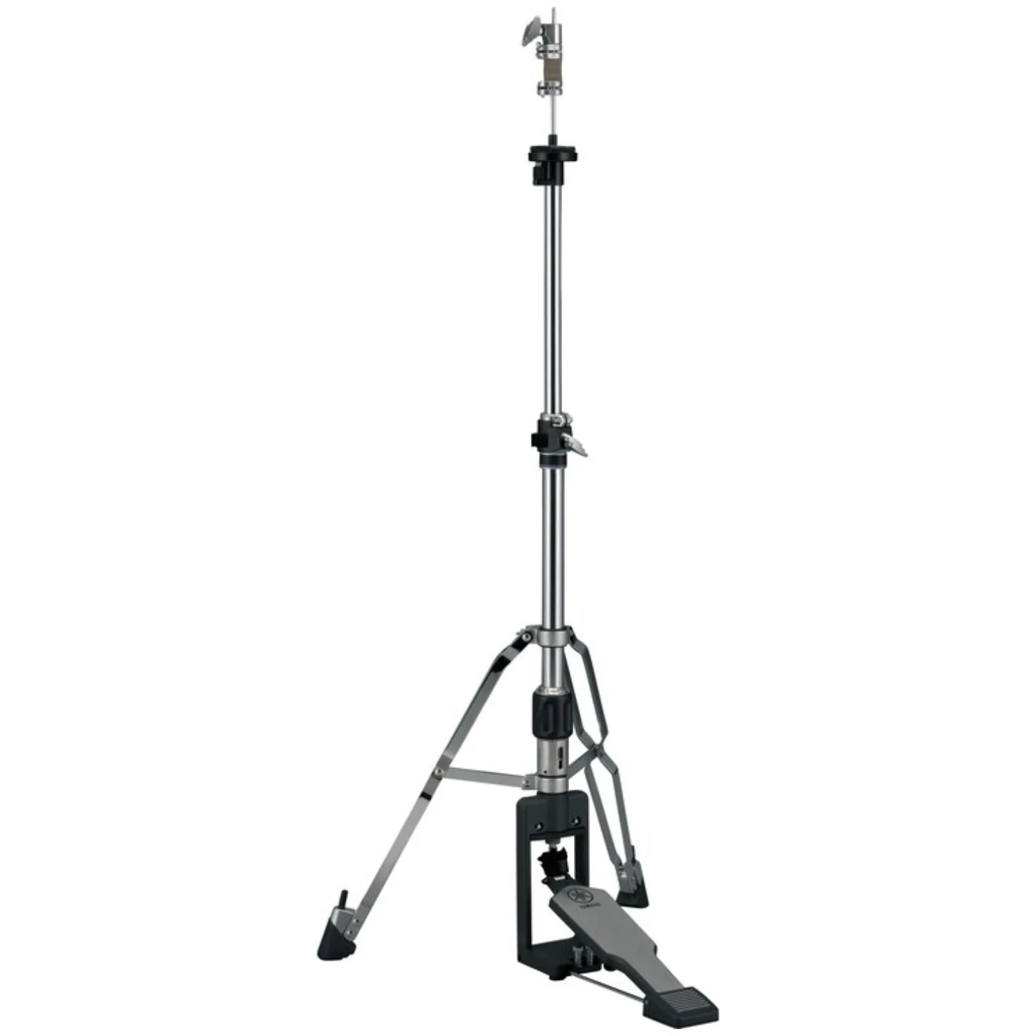 Yamaha HS1200D Hi-Hat Stand Two Double Braced Legs