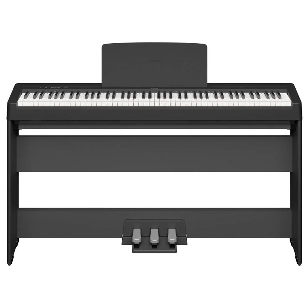 Yamaha | All items | In-stock