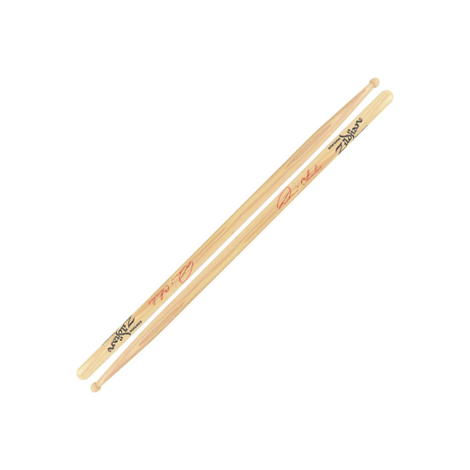 Zildjian Dennis Chambers Signature Drumsticks