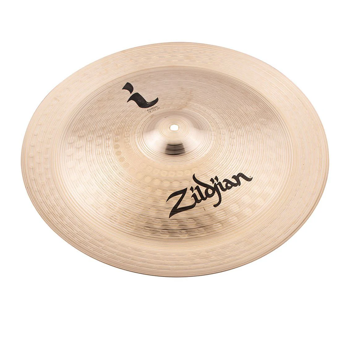Zildjian I Family 18" China Cymbal