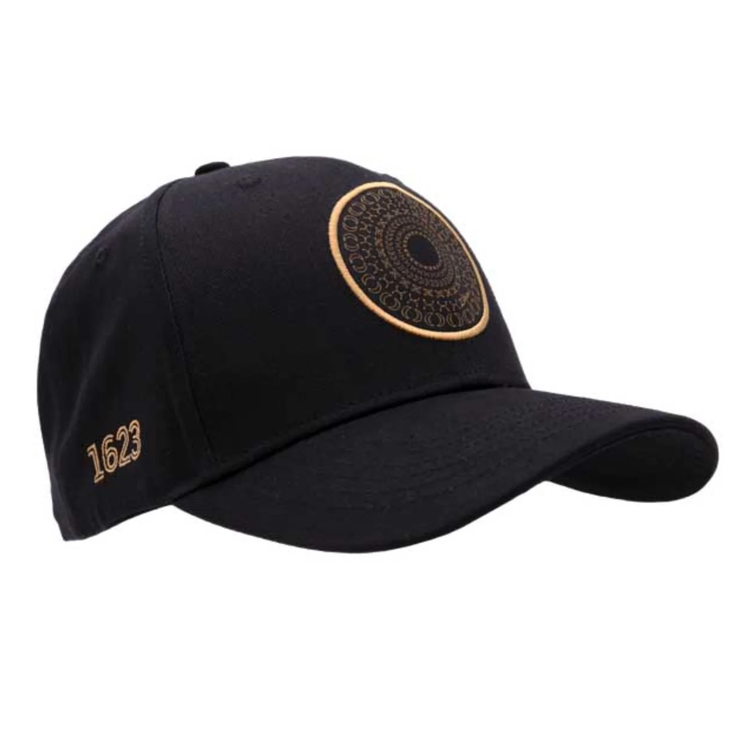 Zildjian LE 400th Anniversary Alchemy Baseball Cap
