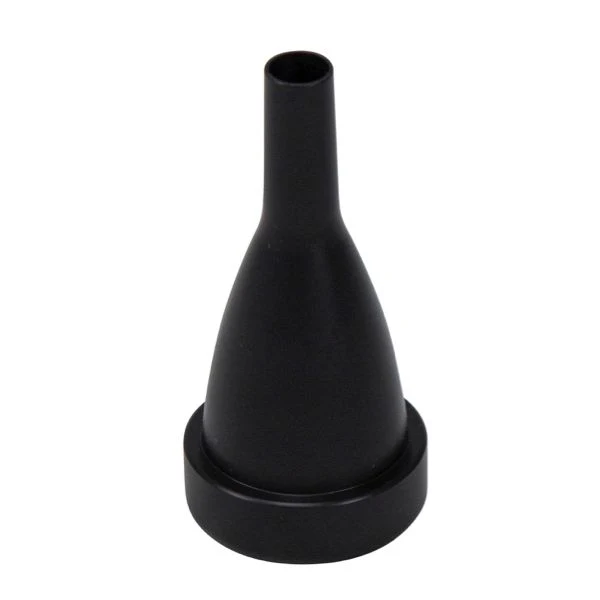 ZO Plastic Trombone Mouthpiece - Small Shank