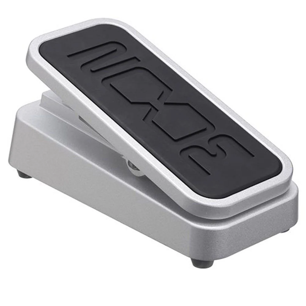 Zoom FP02M Expression Pedal