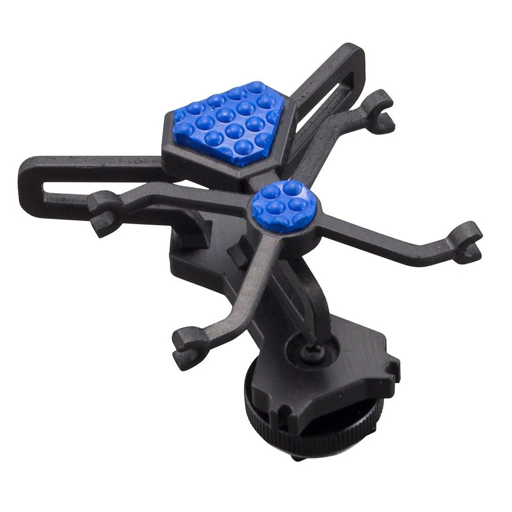 Zoom SMF-1 Shock Mount for F1 Field Recorder