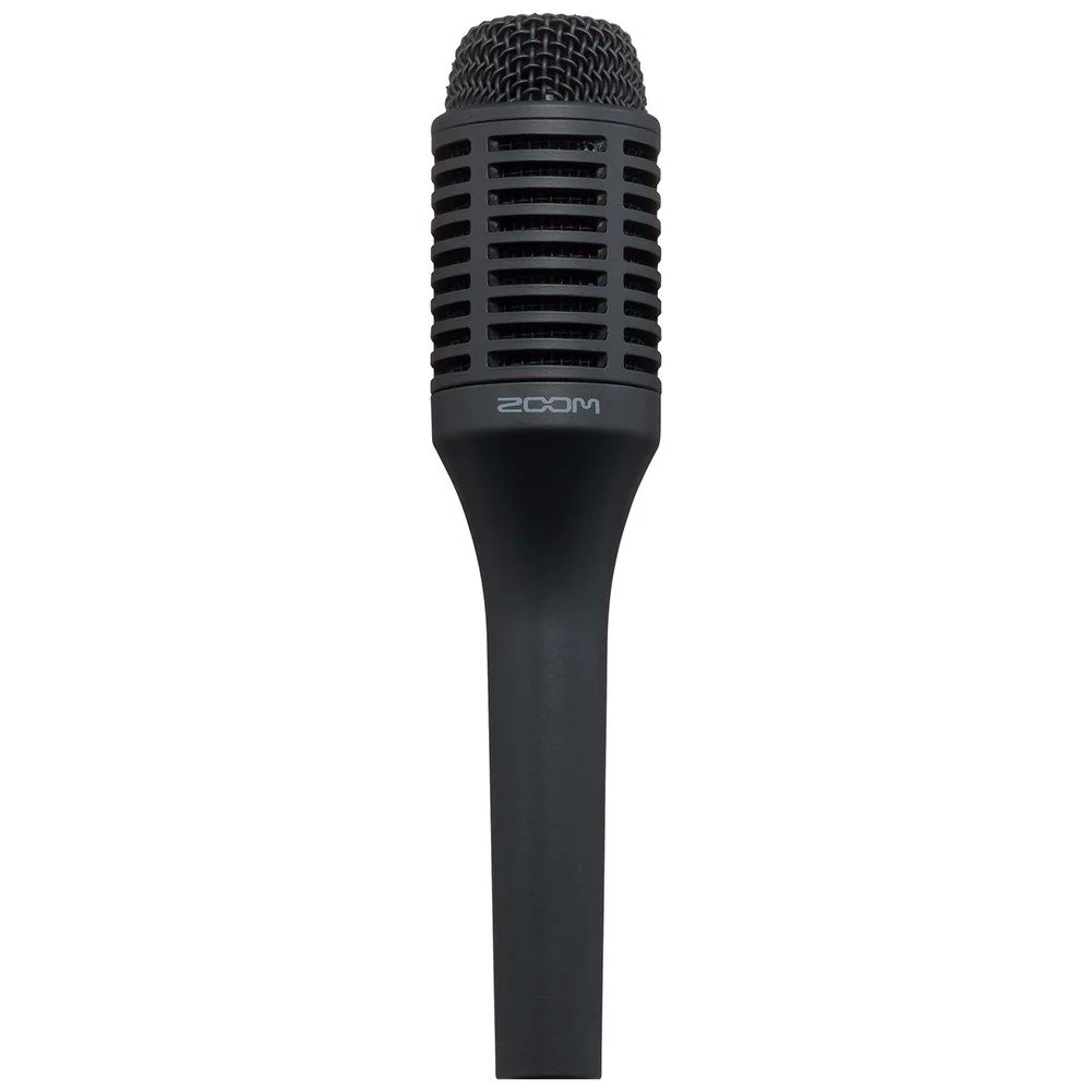 Zoom SVG6 Microphone for V6 & V3 Vocal Processors